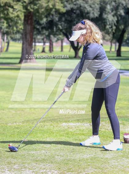 Thumbnail 3 in Oakdale Golf Meet photogallery.