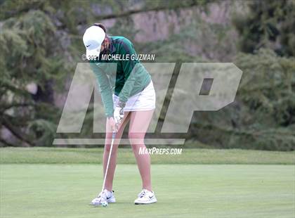 Thumbnail 1 in Oakdale Golf Meet photogallery.