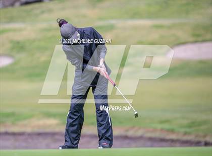 Thumbnail 3 in Oakdale Golf Meet photogallery.