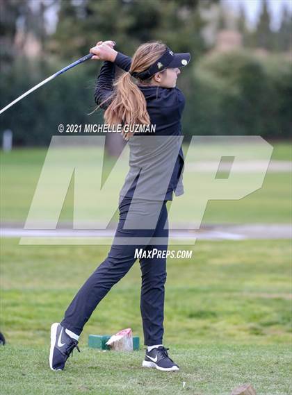 Thumbnail 3 in Oakdale Golf Meet photogallery.