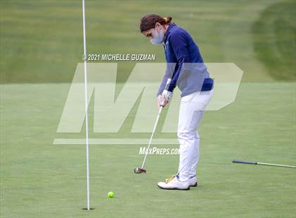 Thumbnail 1 in Oakdale Golf Meet photogallery.