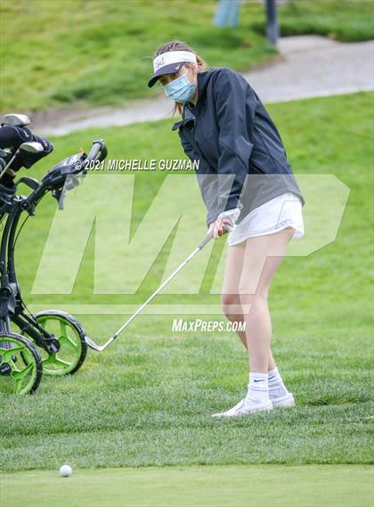 Thumbnail 1 in Oakdale Golf Meet photogallery.