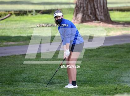 Thumbnail 3 in Oakdale Golf Meet photogallery.