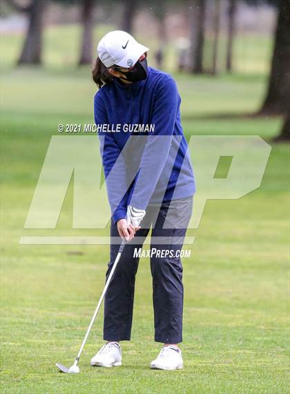 Thumbnail 1 in Oakdale Golf Meet photogallery.