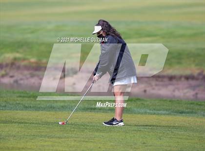 Thumbnail 2 in Oakdale Golf Meet photogallery.