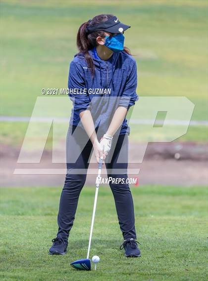 Thumbnail 3 in Oakdale Golf Meet photogallery.