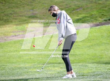 Thumbnail 3 in Oakdale Golf Meet photogallery.