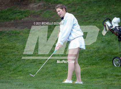 Thumbnail 3 in Oakdale Golf Meet photogallery.