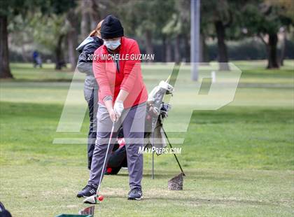 Thumbnail 2 in Oakdale Golf Meet photogallery.