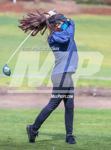 Thumbnail 1 in Oakdale Golf Meet photogallery.