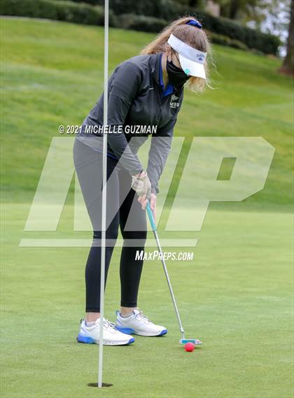 Thumbnail 1 in Oakdale Golf Meet photogallery.