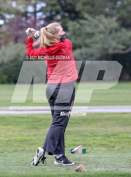 Thumbnail 1 in Oakdale Golf Meet photogallery.