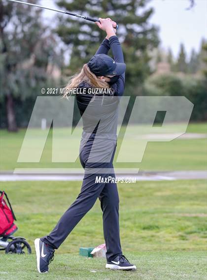 Thumbnail 3 in Oakdale Golf Meet photogallery.