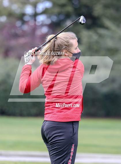 Thumbnail 2 in Oakdale Golf Meet photogallery.