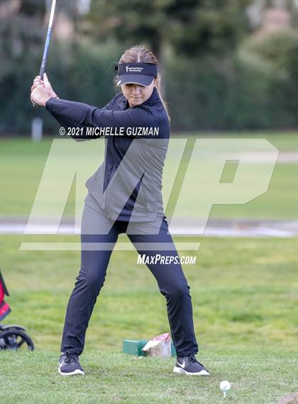 Thumbnail 3 in Oakdale Golf Meet photogallery.
