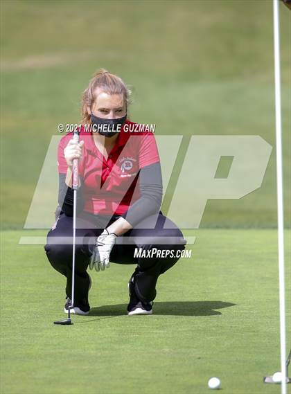Thumbnail 1 in Oakdale Golf Meet photogallery.