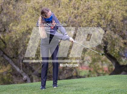 Thumbnail 3 in Oakdale Golf Meet photogallery.