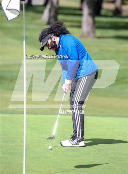 Thumbnail 3 in Oakdale Golf Meet photogallery.