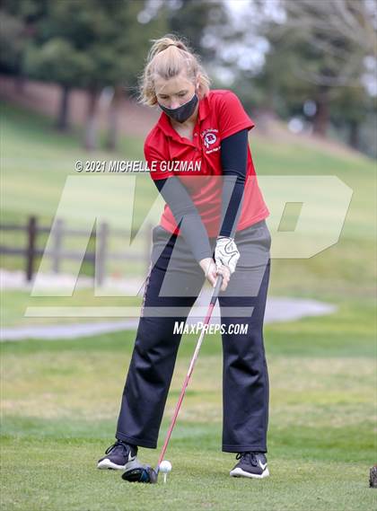 Thumbnail 3 in Oakdale Golf Meet photogallery.