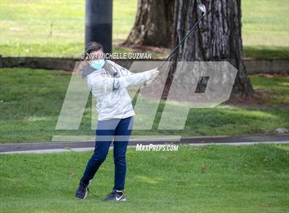 Thumbnail 3 in Oakdale Golf Meet photogallery.