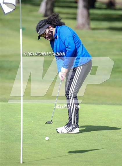 Thumbnail 1 in Oakdale Golf Meet photogallery.