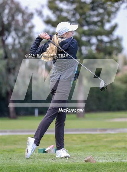 Thumbnail 1 in Oakdale Golf Meet photogallery.