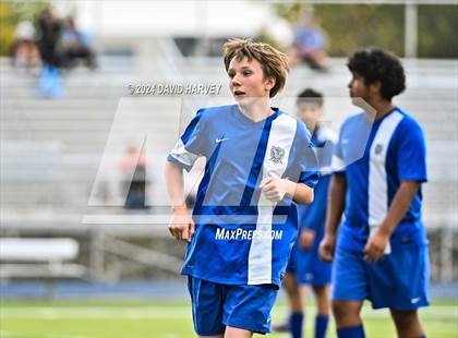 Thumbnail 1 in Littleton vs Englewood photogallery.