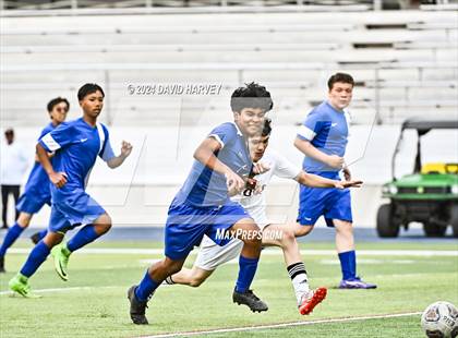Thumbnail 3 in Littleton vs Englewood photogallery.
