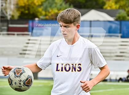 Thumbnail 2 in Littleton vs Englewood photogallery.