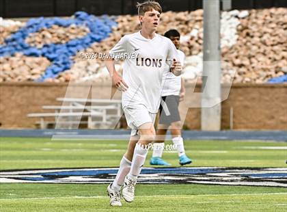 Thumbnail 1 in Littleton vs Englewood photogallery.
