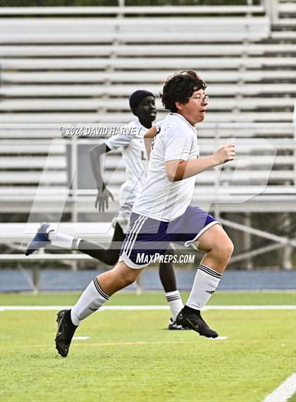 Thumbnail 2 in Littleton vs Englewood photogallery.