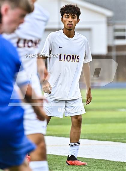 Thumbnail 2 in Littleton vs Englewood photogallery.