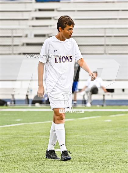 Thumbnail 1 in Littleton vs Englewood photogallery.