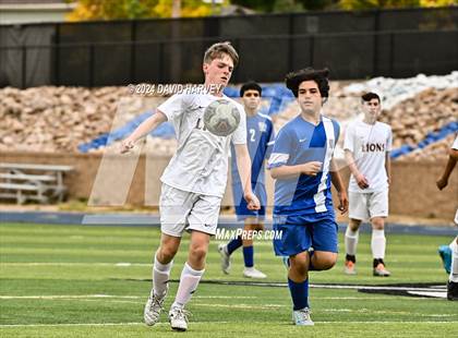 Thumbnail 1 in Littleton vs Englewood photogallery.