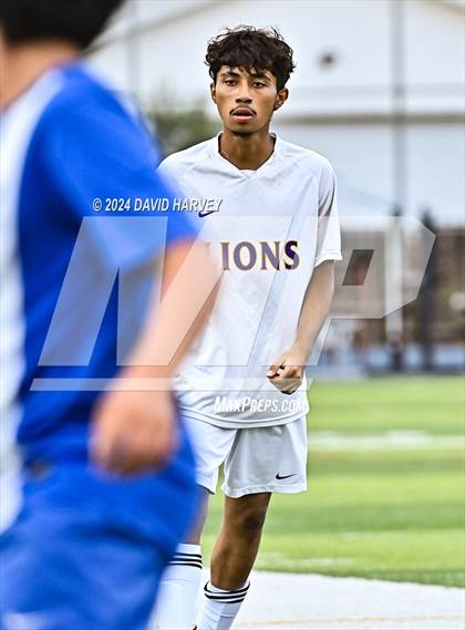 Thumbnail 1 in Littleton vs Englewood photogallery.