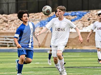 Thumbnail 3 in Littleton vs Englewood photogallery.
