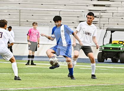 Thumbnail 1 in Littleton vs Englewood photogallery.