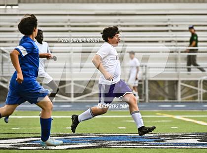 Thumbnail 2 in Littleton vs Englewood photogallery.