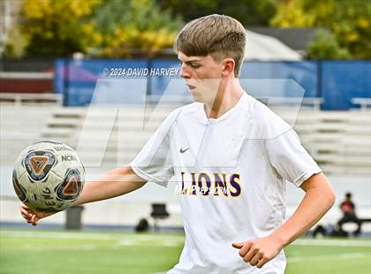 Thumbnail 3 in Littleton vs Englewood photogallery.