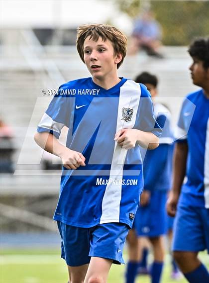 Thumbnail 3 in Littleton vs Englewood photogallery.