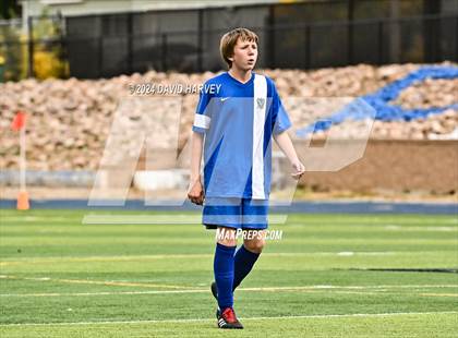 Thumbnail 2 in Littleton vs Englewood photogallery.