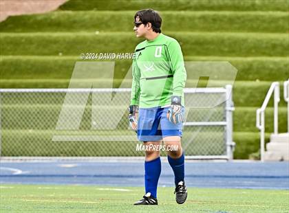 Thumbnail 1 in Littleton vs Englewood photogallery.