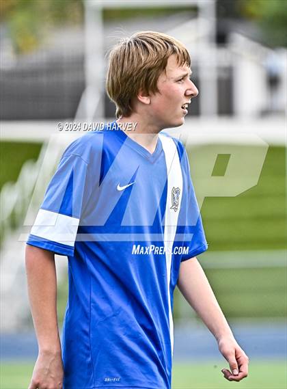 Thumbnail 3 in Littleton vs Englewood photogallery.