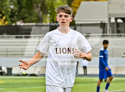 Thumbnail 1 in Littleton vs Englewood photogallery.