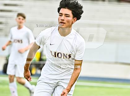Thumbnail 1 in Littleton vs Englewood photogallery.