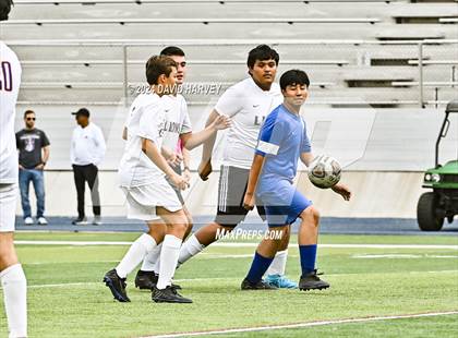 Thumbnail 2 in Littleton vs Englewood photogallery.