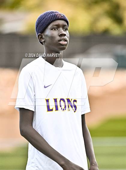 Thumbnail 2 in Littleton vs Englewood photogallery.