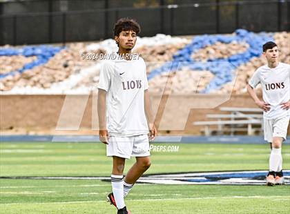 Thumbnail 1 in Littleton vs Englewood photogallery.