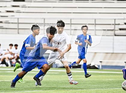 Thumbnail 1 in Littleton vs Englewood photogallery.