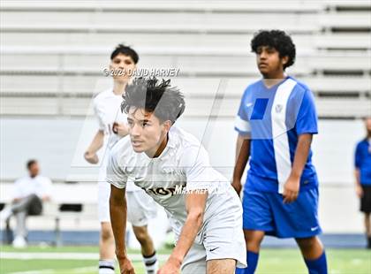 Thumbnail 3 in Littleton vs Englewood photogallery.